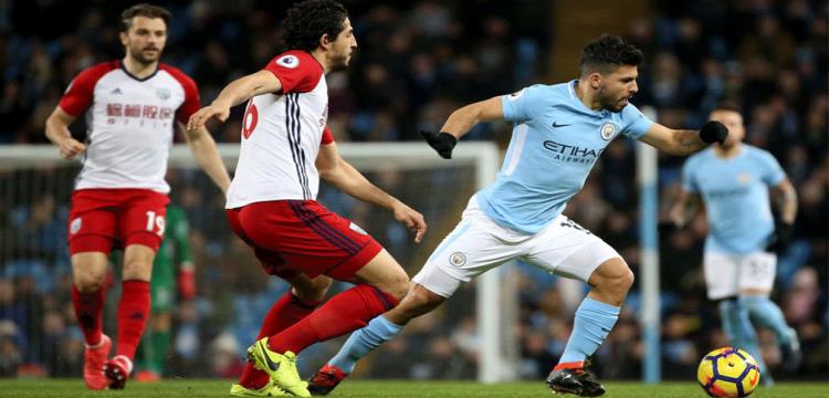 احمد حجازي اجويرو